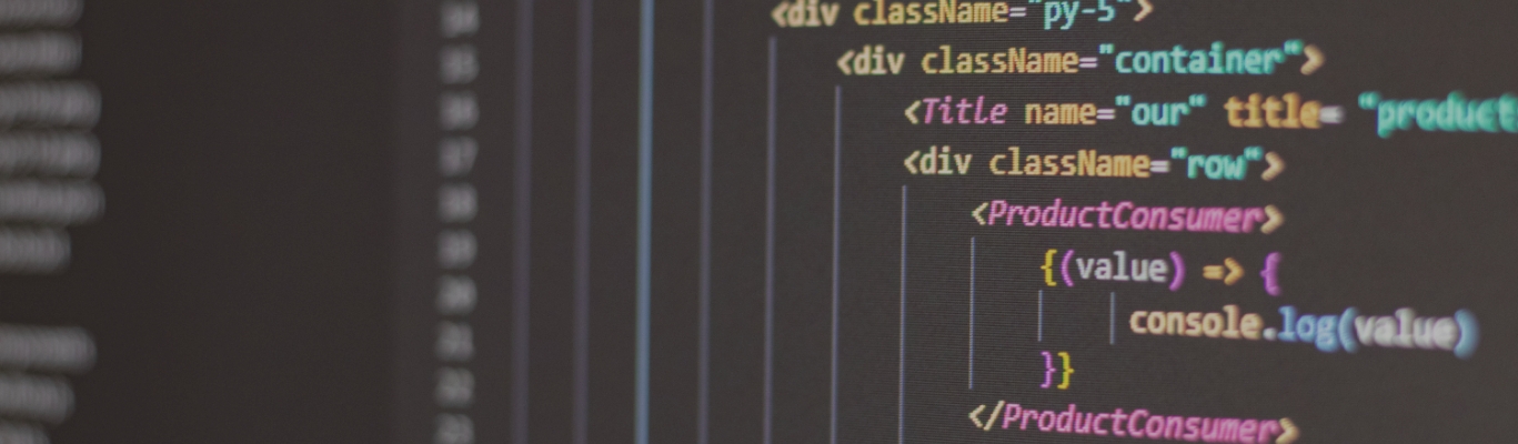 Web制作・デザイン