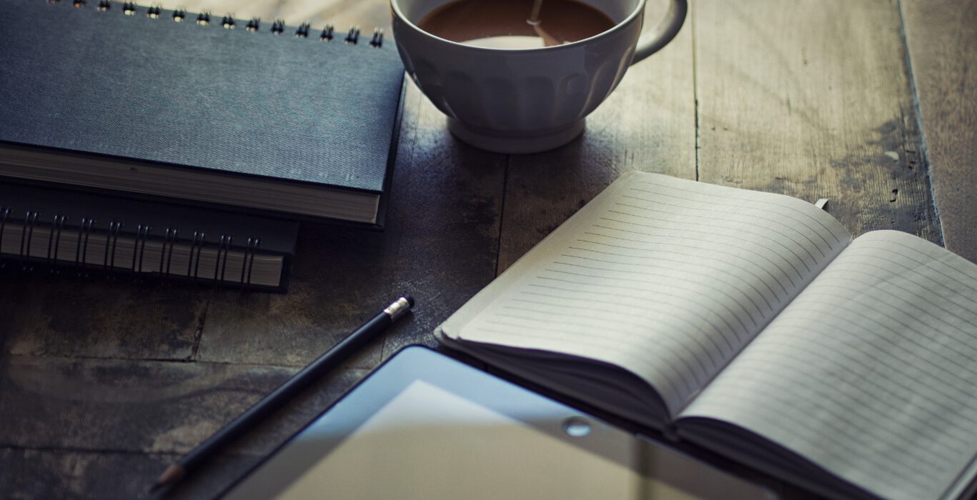 Yukuro CreateLog ブログ