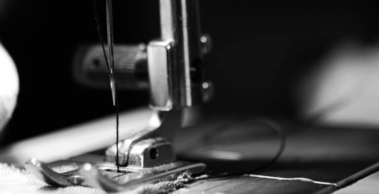 創作活動が生み出す　新たな自分