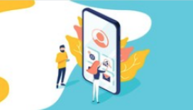 img_about-udemy01 【JavaScript&CSS】ガチで学びたい人のためのWEB開発実践入門(フロントエンド編)