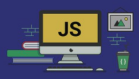 img_about-udemy02 超JavaScript 完全パック 2022