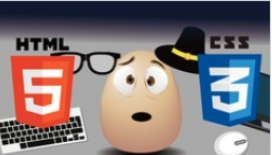 img_about-udemy03 未経験からHTML、CSS をマスターして、WEBデザイナー・エンジニアを目指す 最高の実践コース