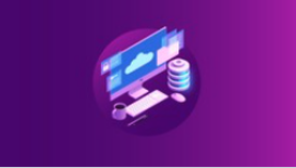 img_about-udemy05 PHP講座