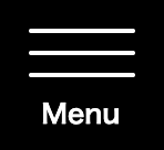 ハンバーガーメニュー　標準時